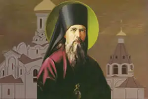 Свети ТЕОФАН Затворник – Преузношење или прецењивање себе (О гордости)