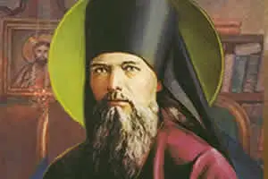 Свети ТЕОФАН Затворник – Преузношење или прецењивање себе