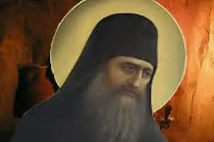 Старац СИЛУАН Атонски – О послушности (ВИДЕО)