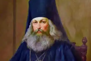 Свети ИГЊАТИЈЕ Брјанчанинов – O покајању