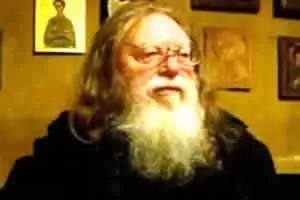 Архимандрит РАФАИЛ Карелин – O покајању