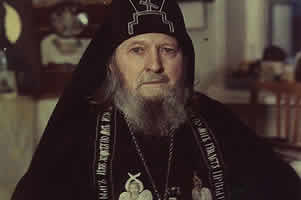 Старац САВА Псково-Печерски – O Гордости