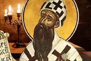 Свети-Кирил-Архиепископ-Александријскиг