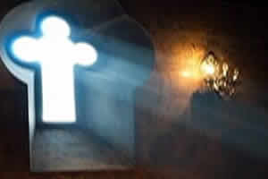 Црква и астрологија