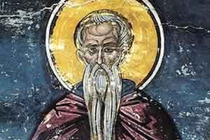 Преподобни ПИМЕН Велики; Сабор српских светитеља