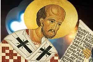 Свети Јован Златоуст