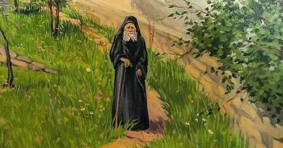 Чудесно избављење