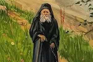 Чудесно избављење