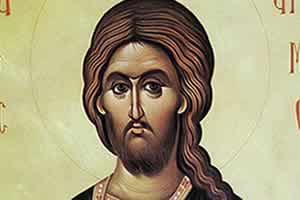 Свети великомученик АРТЕМИЈЕ