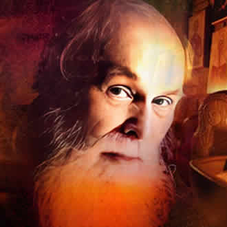 Николај Евграфович Пестов