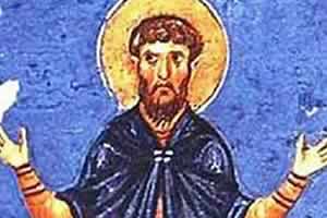 Житија преподобног ГРИГОРИЈА Декаполита