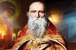 Старац ЈОВАН Журавски – Скривени смисао трезвоумља