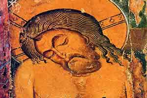 Велика субота