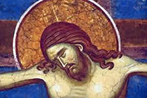 Велики петак