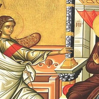 Благовести