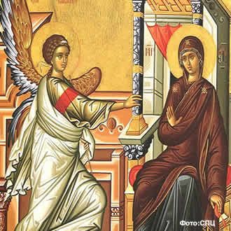 Благовести