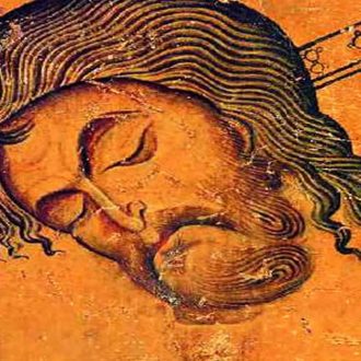 Велика субота