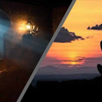 Православље и Јога