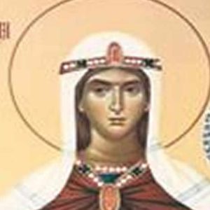 Света Олимпијада