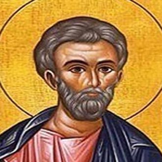 Свети апостол Јуда (Јаковљев)