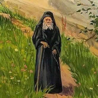 Чудесно избављење